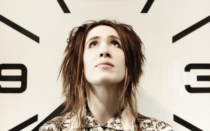 ton-noembrio-i-mousiki-tis-imogen-heap-gia-ton-xari-poter-mousiki-tis-imogen-heap-gia-ton-xari-poter