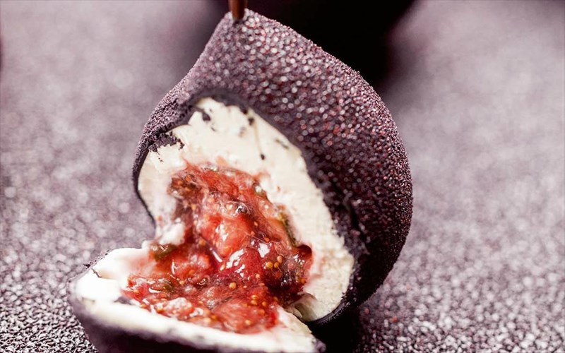 to-fruits-apodeiknuei-oti-i-zaxaroplastiki-mporei-na-anadeixthei-se-alithini-texni-zaxaroplastiki-mporei-na-anadeixthei-se-alithini-texni