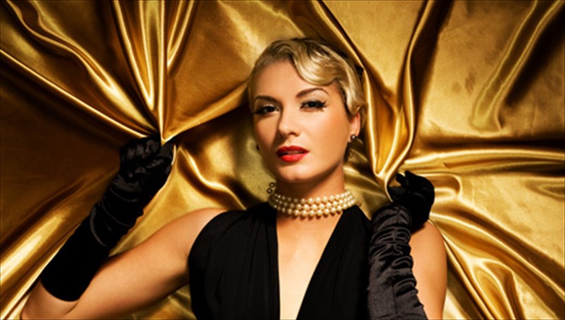 mia-moiraia-gunaika-sto-thriler-tou-stefanou-dandolou