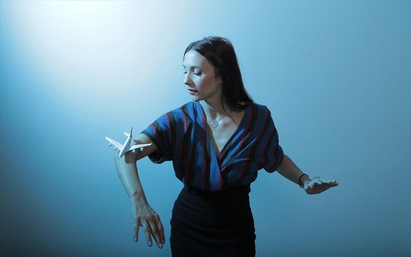 bu21-oi-istories-eksi-epizonton-enos-tromokratikou-xtupimatos