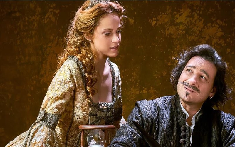 xaralampopoulos-triggou-ston-eroteumeno-saikspir-triggou-ston-eroteumeno-saikspir