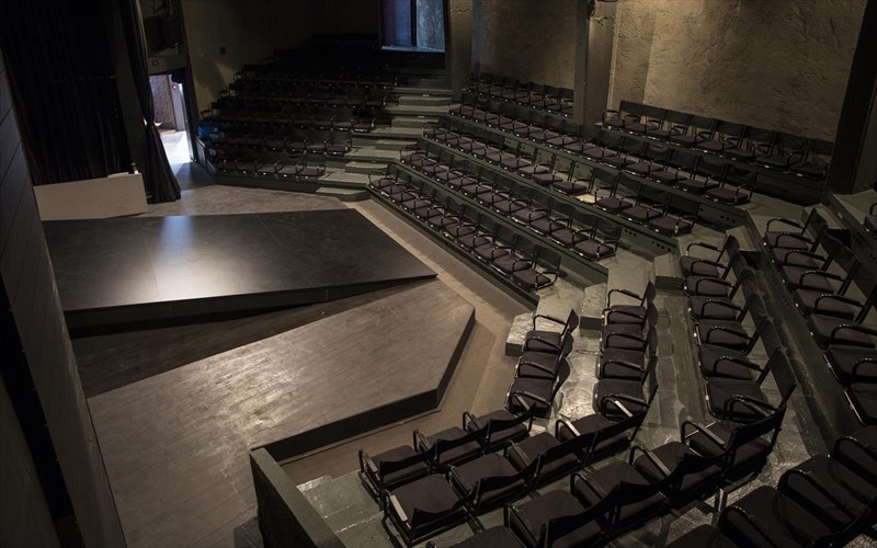 theatro-simeio-to-programma-gia-ti-sezon-2018-2019-to-programma-gia-ti-sezon-2018-2019