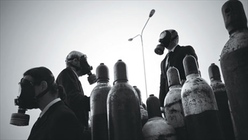 i-biomixania-stin-upiresia-tis-texnis