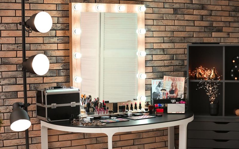 ki-an-theloume-na-ftiaksoume-to-diko-mas-mpountouar