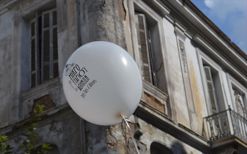 to-mikro-parisi-ton-athinon-2018-i-giorti-texnis-kai-politismou-epistrefei-sto-kentro-tis-athinas