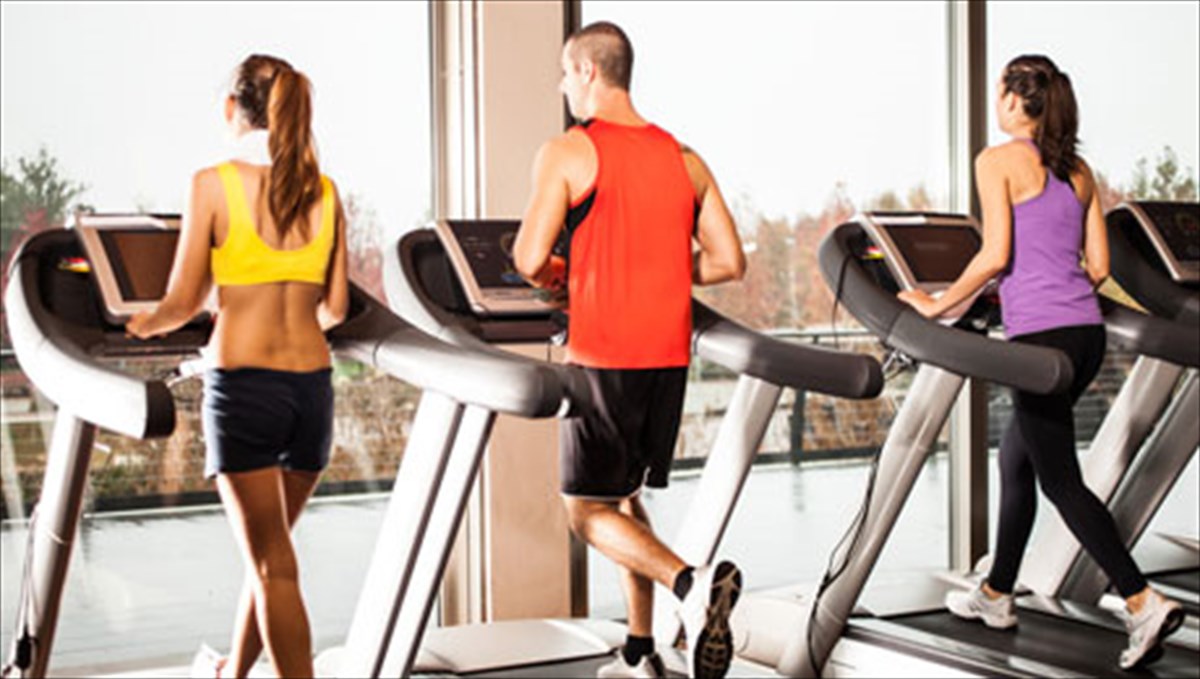 9kai1-pragmata-pou-to-gumnastirio-sas-de-tha-sas-pei-pote