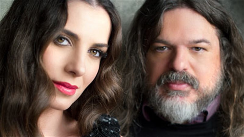 fdarra-dpapadimitriou-mazi-sti-skini-tou-pallas