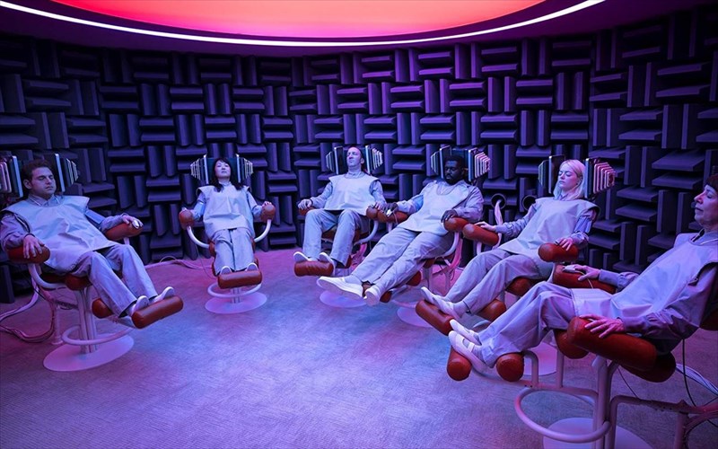 maniac-abussos-to-mualo-tou-anthropou