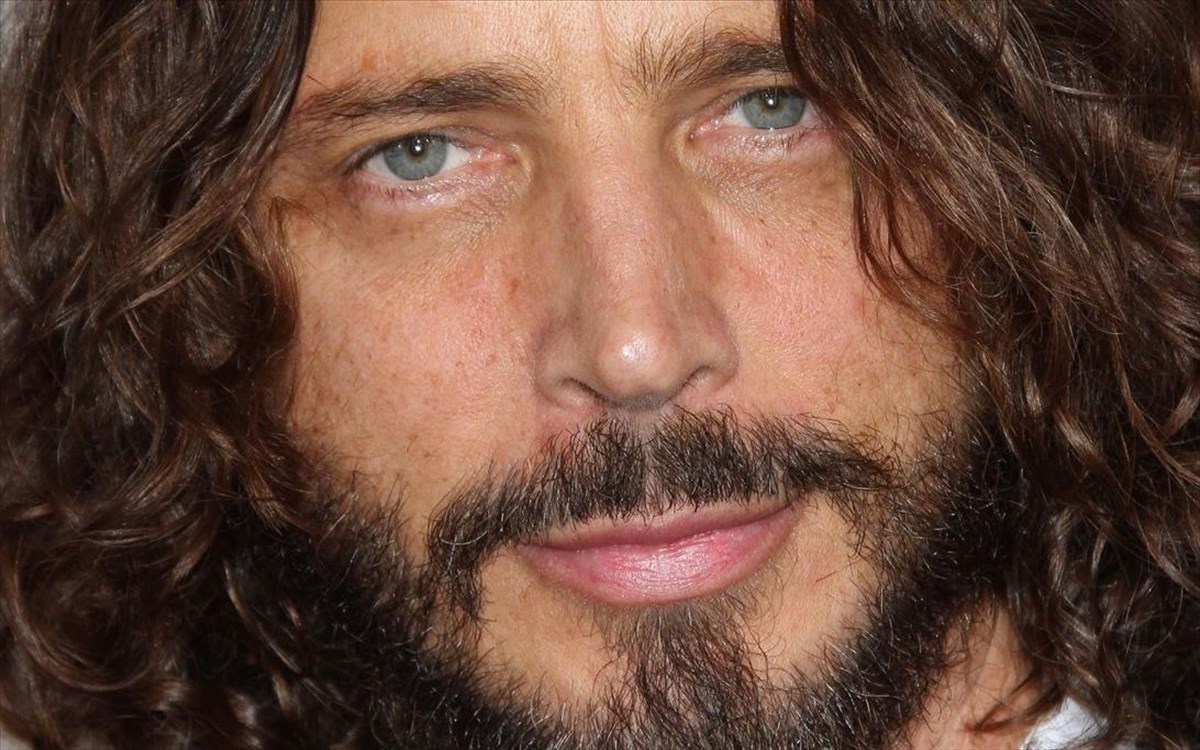 chris-cornell