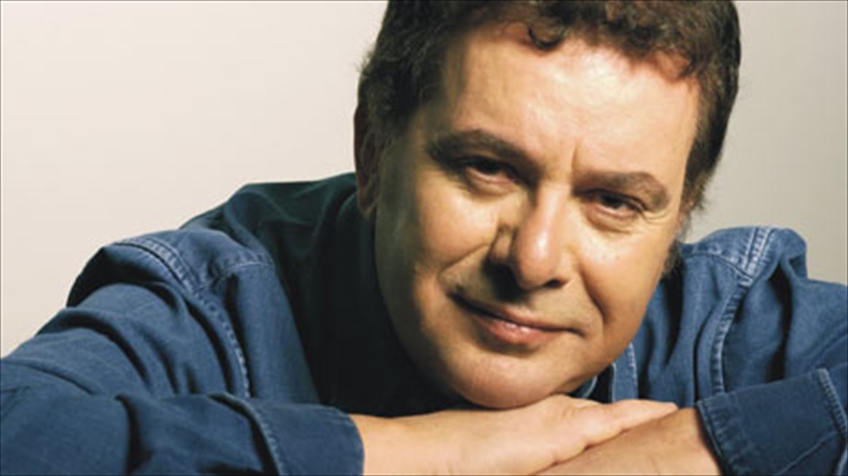 m-mitsias-tha-brethoun-kapoioi-anthropoi-eksaireseis-pou-tha-mas-bgaloun-apo-to-tounel