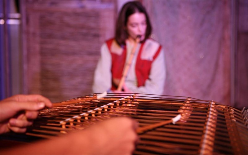 to-asteropaido-tou-oskar-ouailnt-apo-ton-thiaso-lotinos-ilios