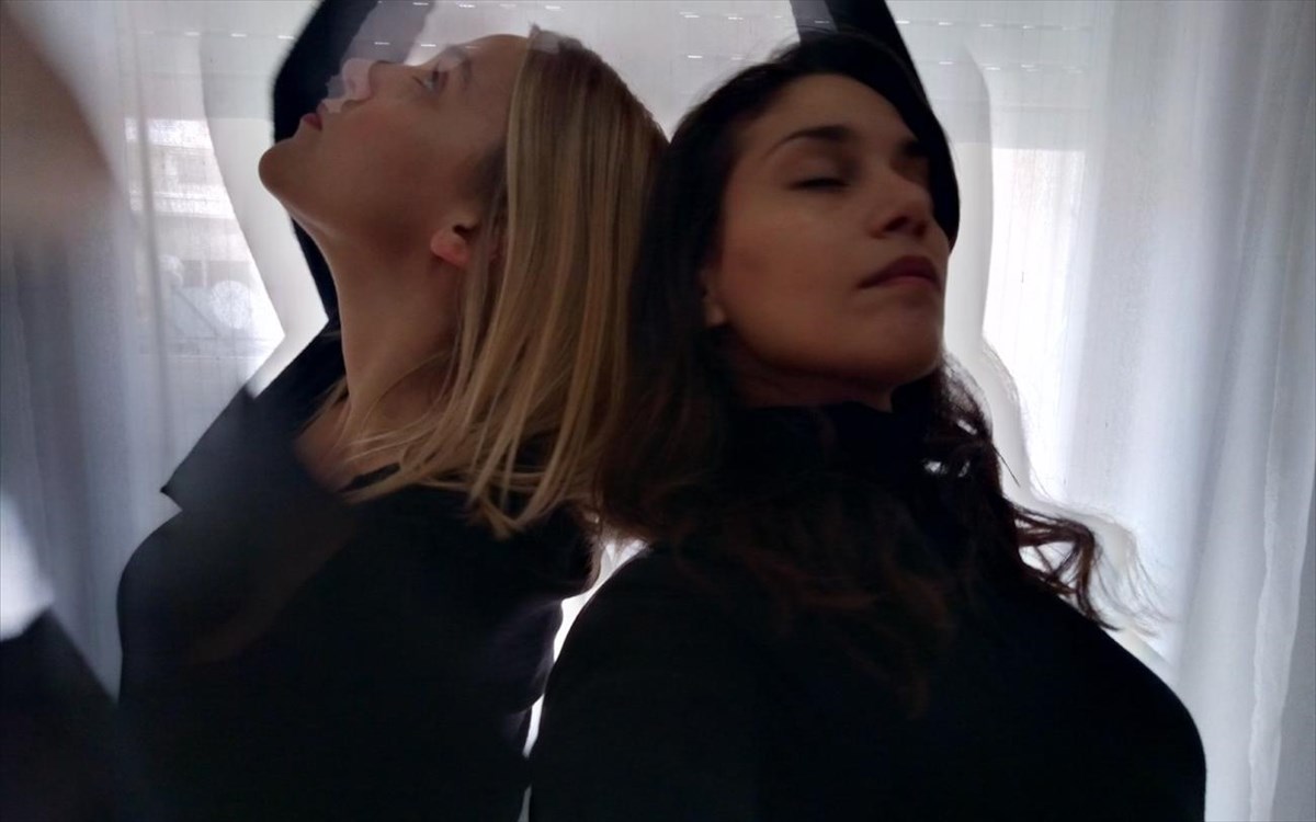 i-kura-tis-thalassas3