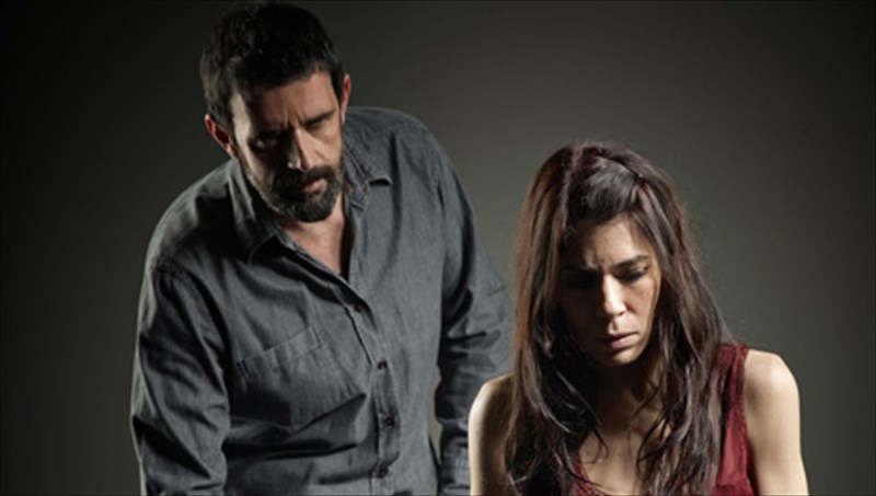 murto-alikaki-kai-leonidas-kakouris-zoun-tin-teleutaia-tous-nuxta