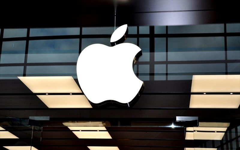 beto-tis-apple-sto-seks-kai-ti-bia