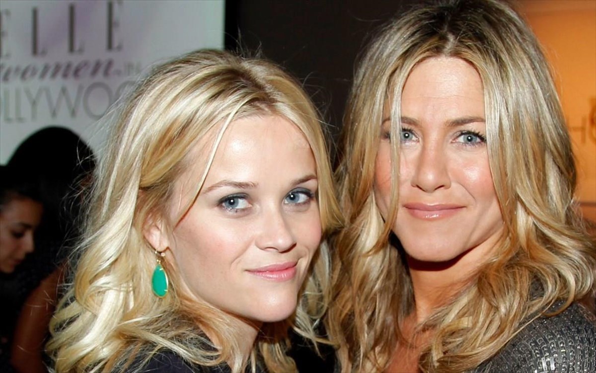 aniston-witherspoon
