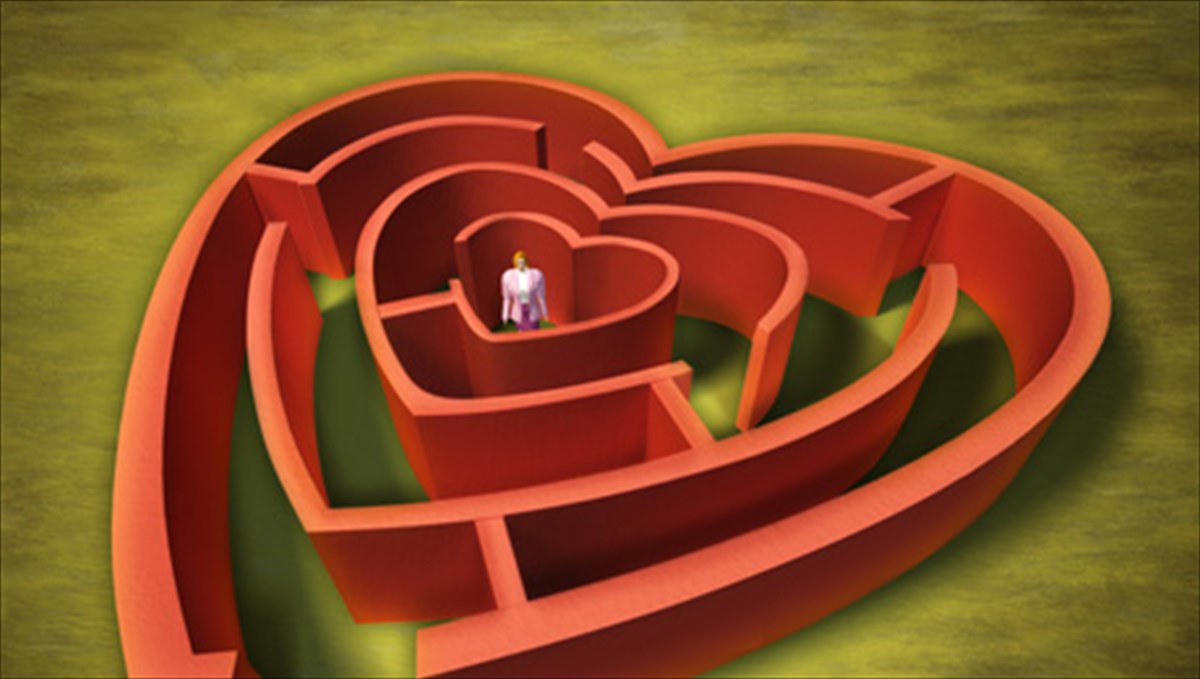 anazitontas-to-noima-tis-agapis-stis-selides-enos-bibliou