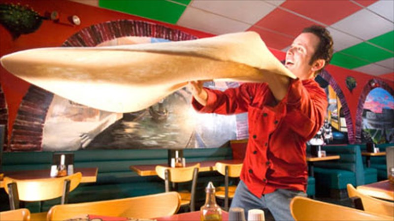 20-nostima-rekor-pou-den-tha-pisteuete