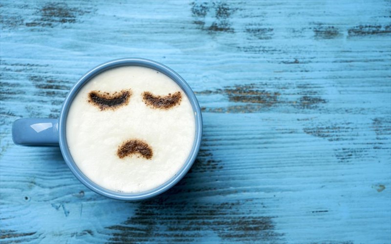 epoxiaki-katathlipsi-diatrofikes-sumboules-gia-tin-katapolemisi-ton-sumptomaton-tis