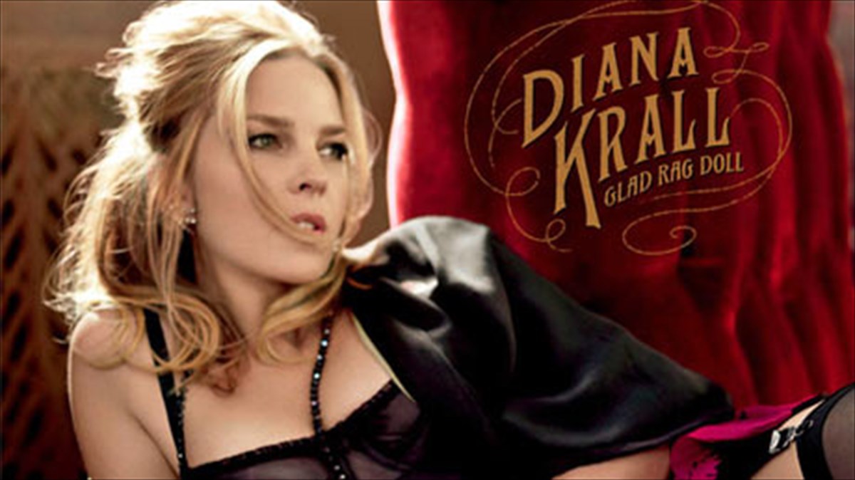 diskokritiki-glad-rag-doll-diana-krall