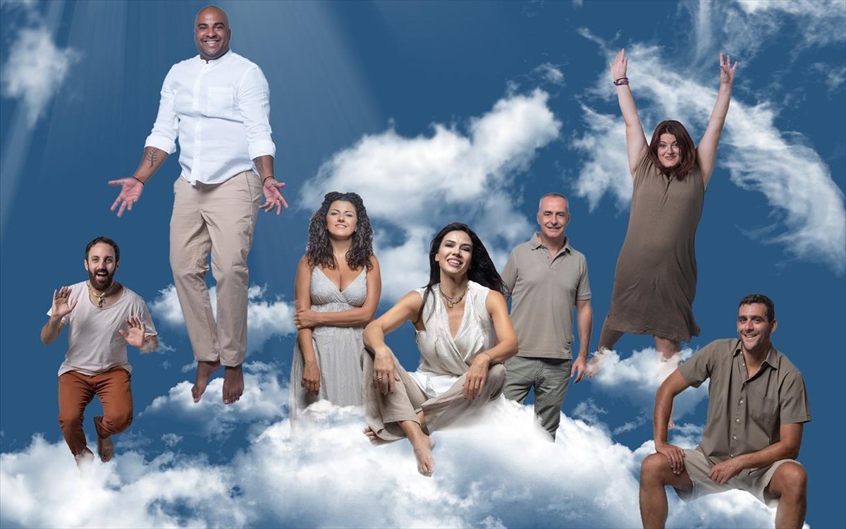 to-oneiro-tou-skiaxtrou