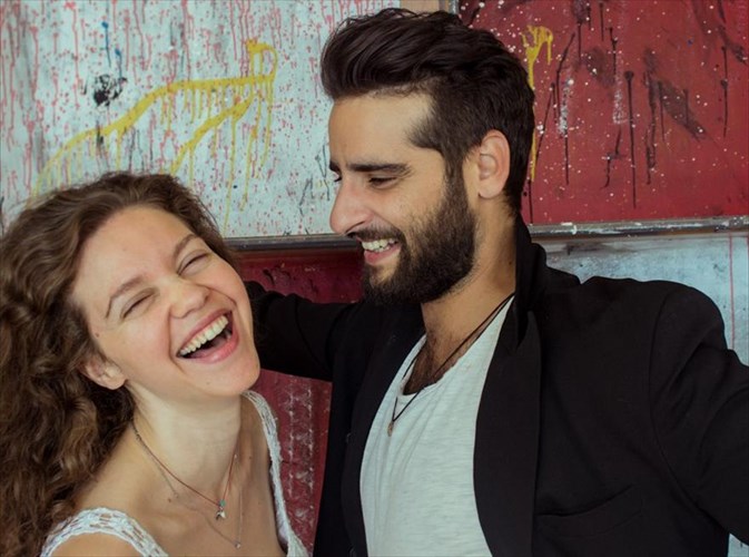 lila-mpaklesi-kai-konstantinos-mpimpis-kato-ap-t-asteria