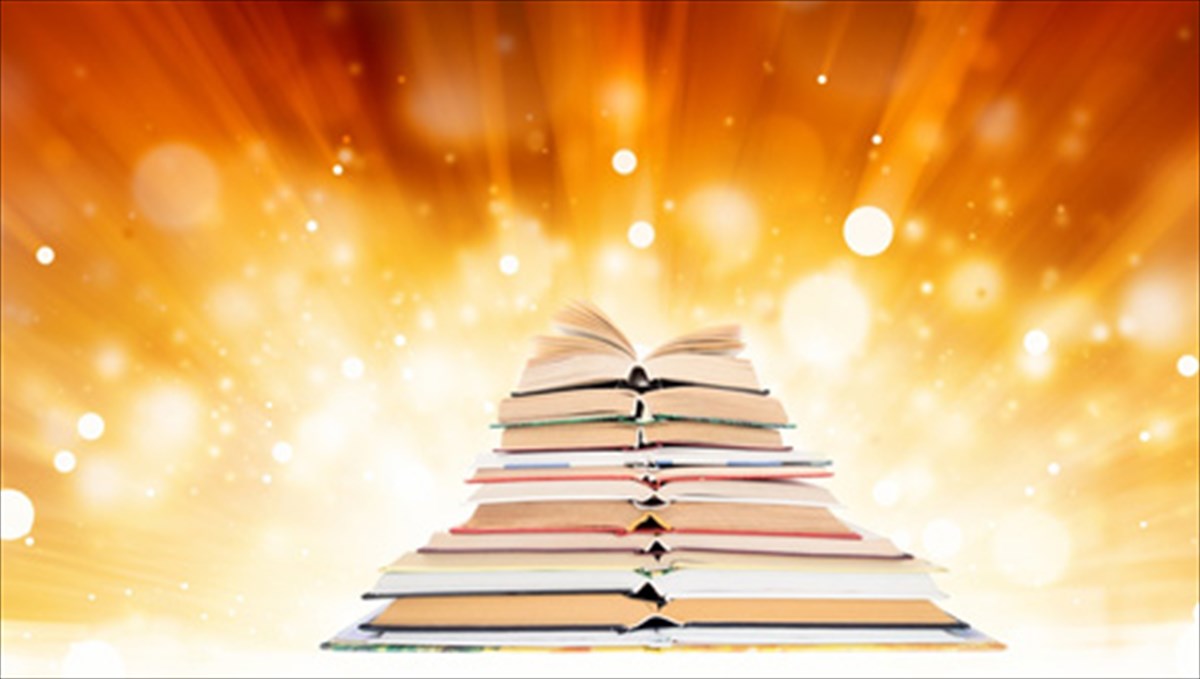 ellinas-o-iroas-tou-neou-muthistorimatos-tou-paolo-koelo-iroas-tou-neou-muthistorimatos-tou-paolo-koelo