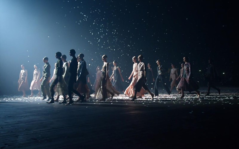 apo-pote-ta-montela-xoreuoun-san-mpalarines