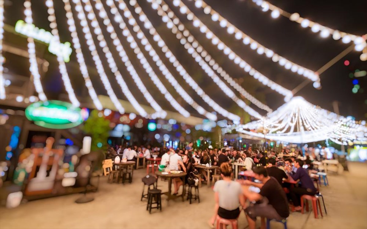 street-food-festival