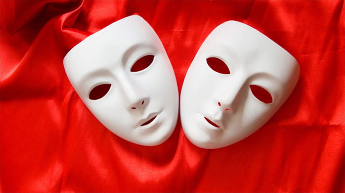 zitountai-neoi-oraioi-theatrikoi-suggrafeis