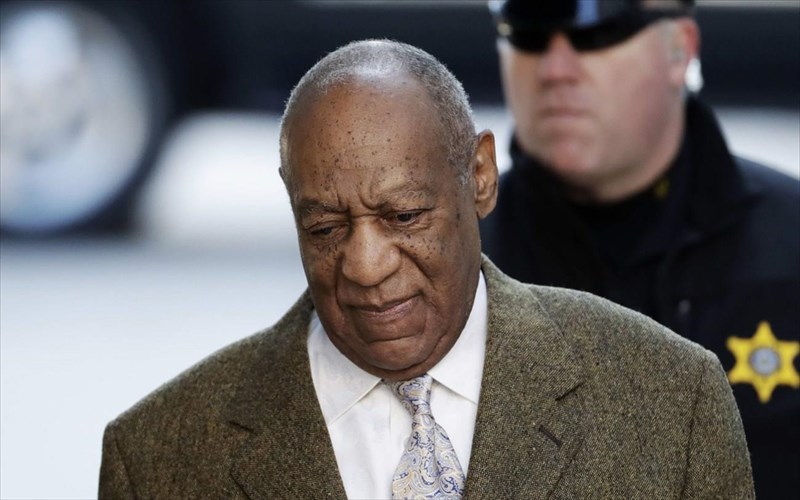 eos-deka-xronia-katheirksis-ston-bill-cosby