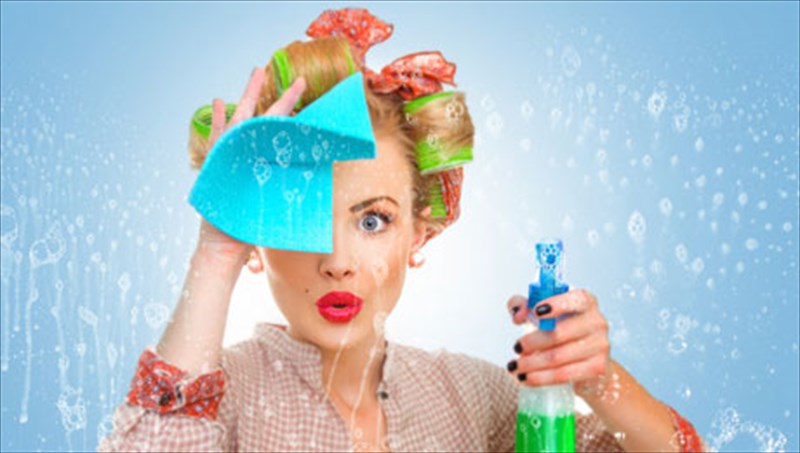 mouxla-10-sumboules-gia-na-apallageite-epitelous