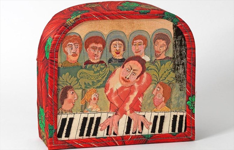 mia-kallitexnis-kenta-anamniseis-kai-sunomilei-me-tin-pop-koultoura