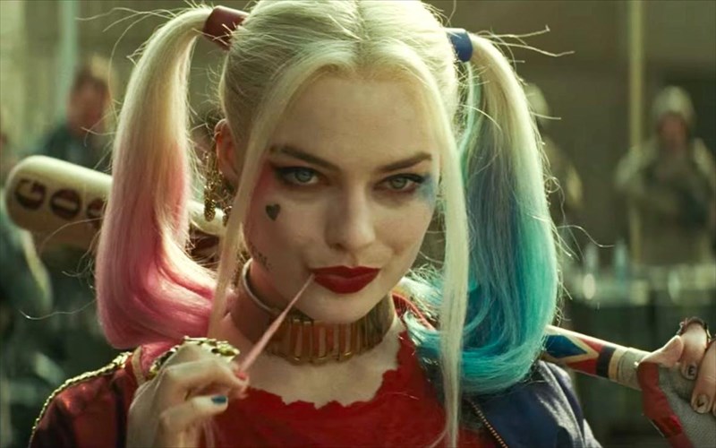 episimopoiithike-i-epistrofi-tis-margot-robbie-os-harley-quinn-epistrofi-tis-margot-robbie-os-harley-quinn