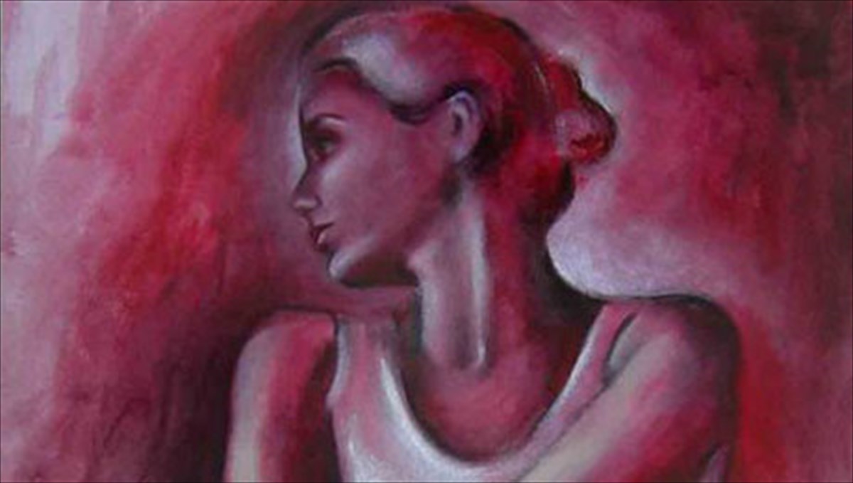 bazaar-me-fonto-tin-imera-ton-eroteumenon