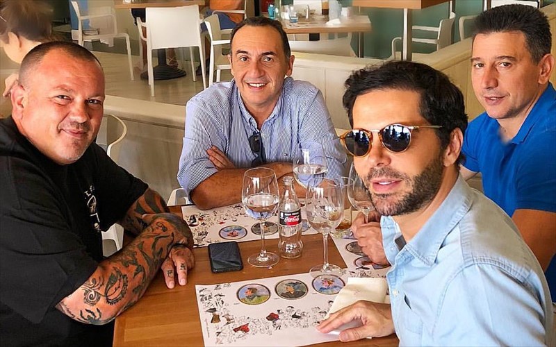 to-ilios-mas-sustinei-tin-astiki-kouzina-tou-60