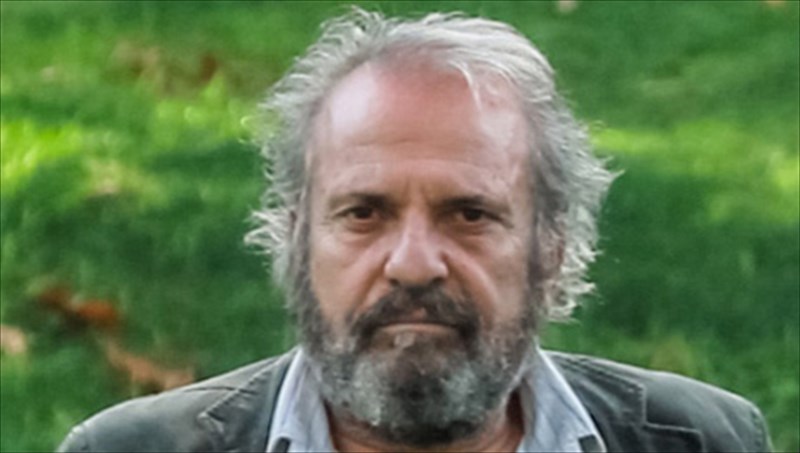 minas-xatzisabbas-i-pragmatikotita-mas-einai-adianoiti-kai-apoluta-thliberi