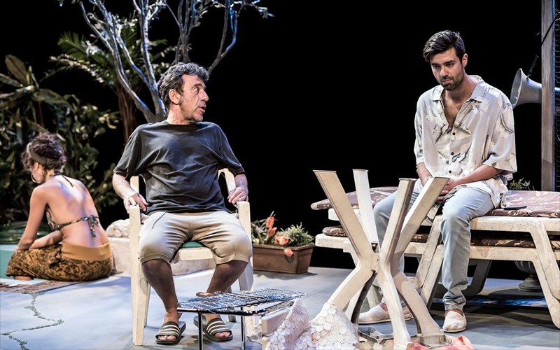 epanastatikes-methodoi-gia-ton-katharismo-tis-pisina-sas-ksana-stin-peiramatiki-tou-ethnikou