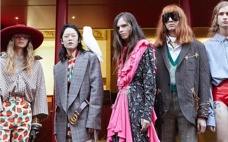 o-oikos-gucci-ekane-kai-pali-to-thauma-tou