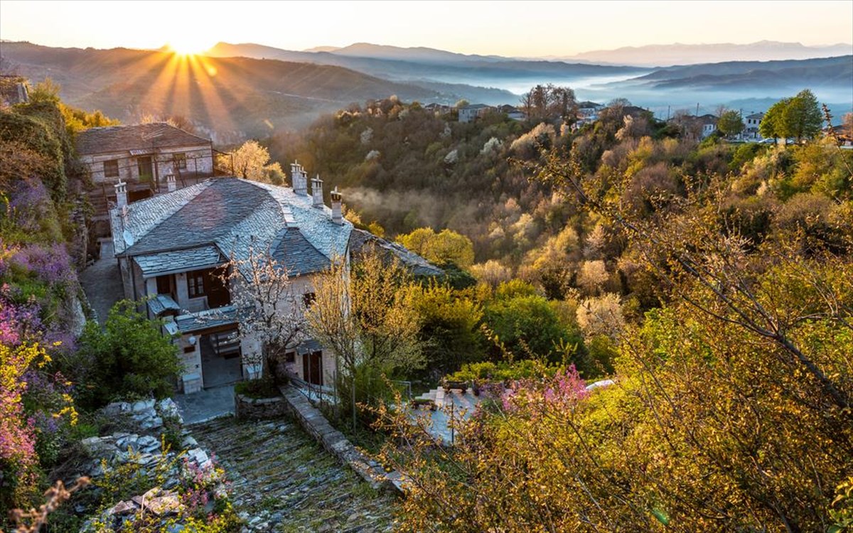 bitsa-zagori