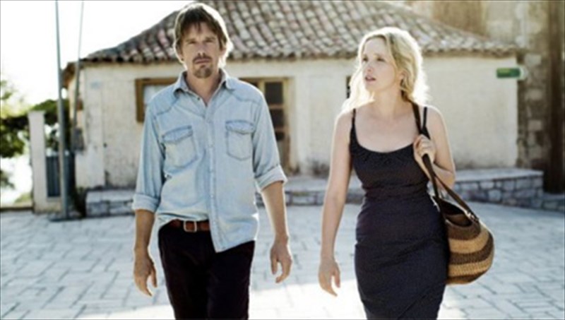ethan-hawke-kai-Julie-delpy-o-erotas-tous-sunexizetai-stin-ellada-erotas-tous-sunexizetai-stin-ellada