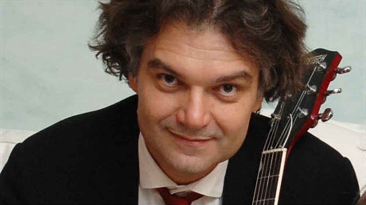 gypsy-swing-blues-kai-jazz-ston-iano