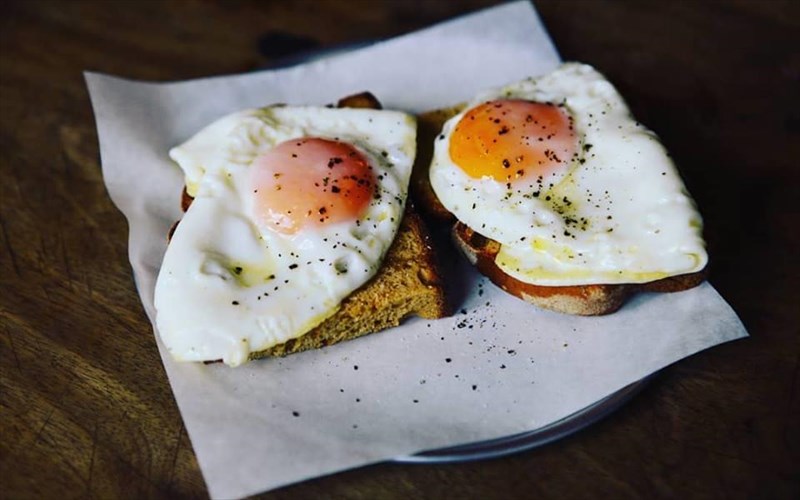 ksanapame-gia-mprants-stin-taratsa-tou-bios