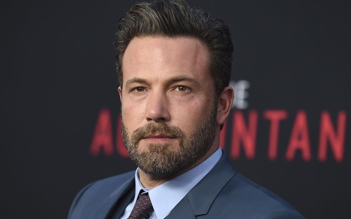 ben-affleck