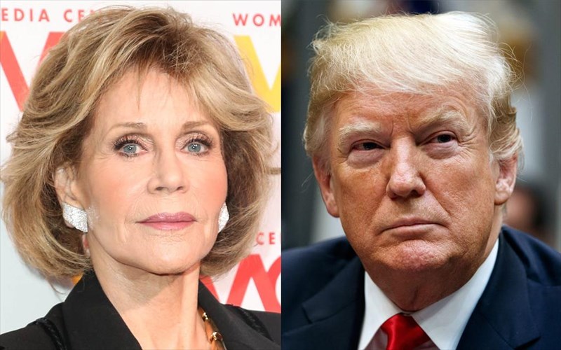 Jane-fonda-miso-auta-pou-stirizei-o-trump-alla-deikste-tou-sumpatheia-trump-alla-deikste-tou-sumpatheia