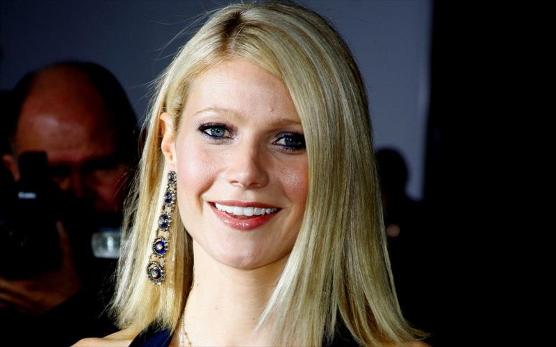 h-gwyneth-paltrow-kseperase-tin-epiloxeia-katathlipsi-me-enallaktikes-therapeies