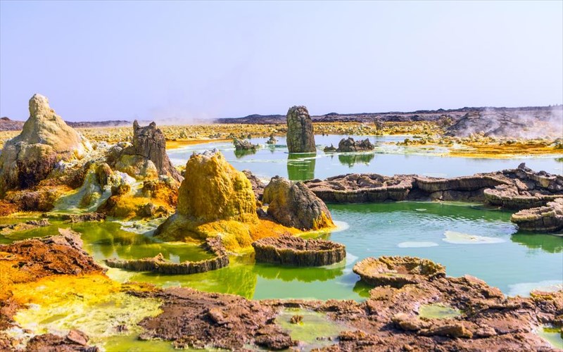 gnorizoume-deka-apisteuta-akraia-meri-tou-planiti