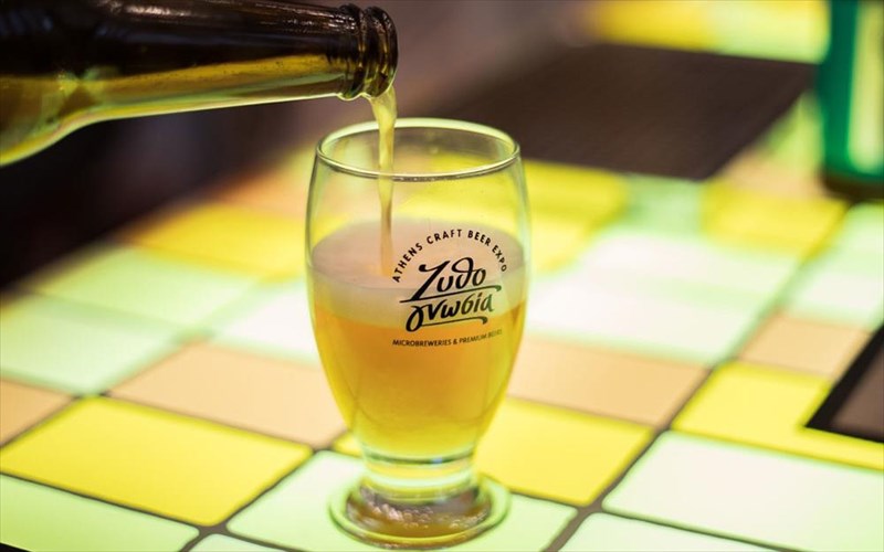 i-zuthognosia-epistrefei-gia-5i-fora-sto-zappeio