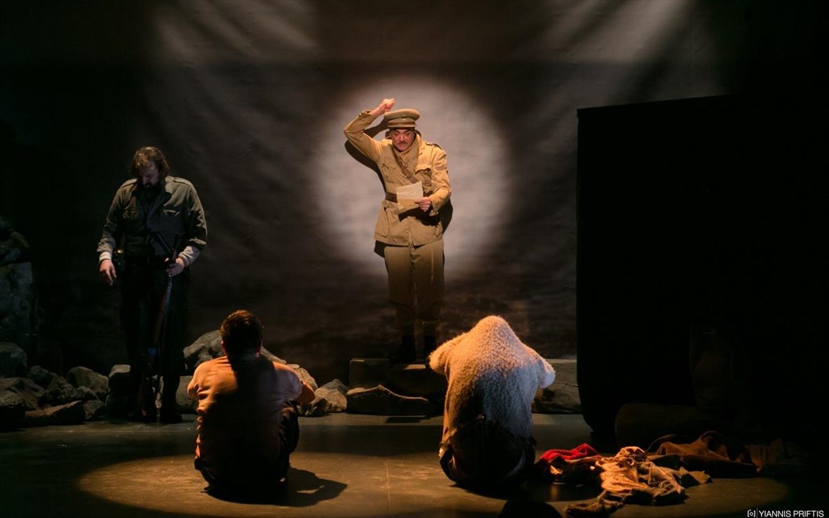 odos-abussou-arithmos-0