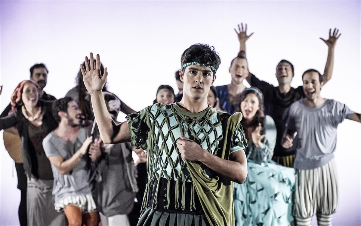 o-prigkipas-kai-o-ftoxos-ftoxos