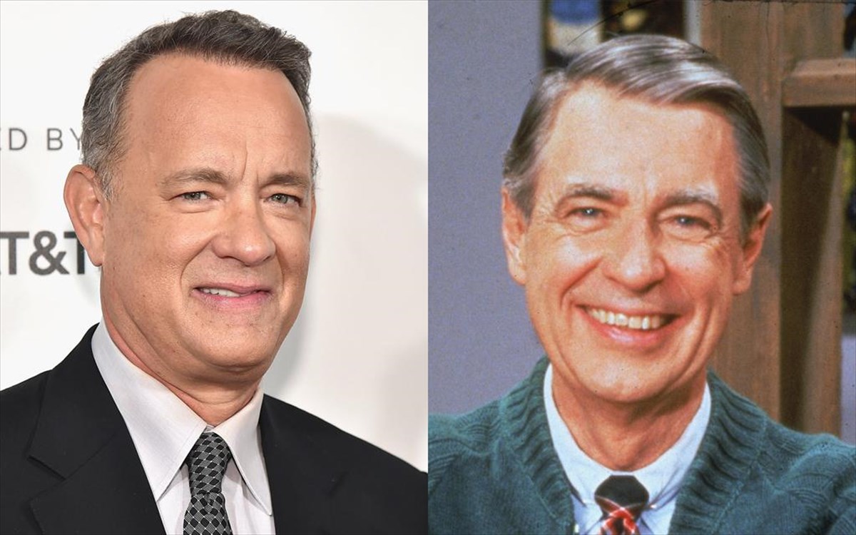 tom-hanks-fred-rogers